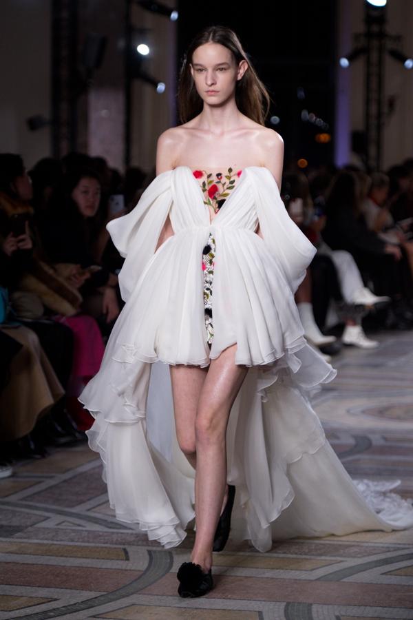 Giambattista Valli