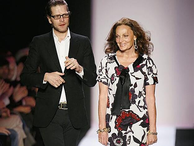 Nathan Jenden presenta su nueva colección en febrero