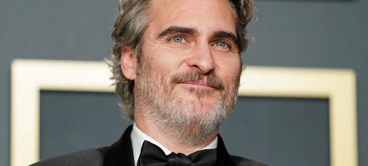 Fotos: Premios Oscar: los mejores actores desde 1980