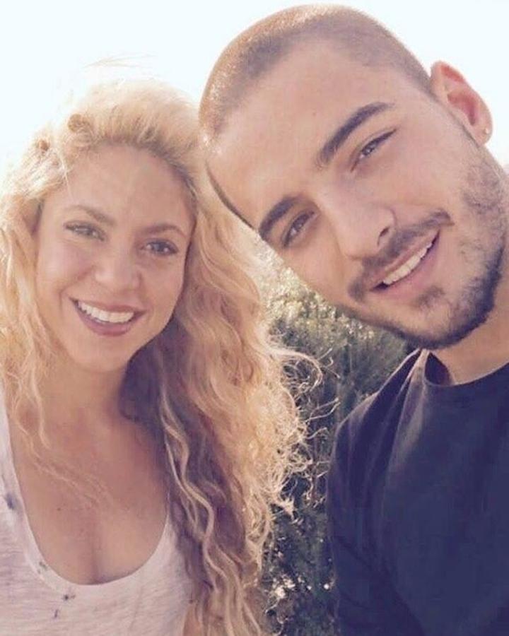 Shakira a adelantado las nuevas fechas de su gira para verano, esperanzada de recuperar su voz para entonces y en medio de un huracán mediático por un presunto fraude a Hacienda.