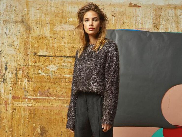 Fotos: La ropa de abrigo más barata de las rebajas de invierno