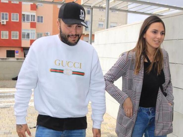 Fotos: La transformación física de Kiko Rivera, en fotos