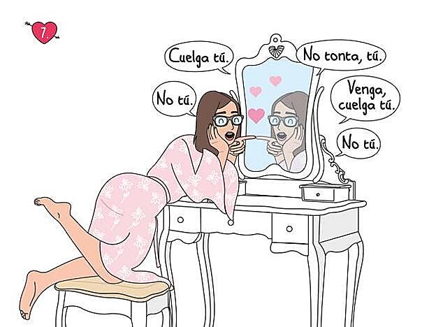 La relación más importante es la que tienes con tu autoestima