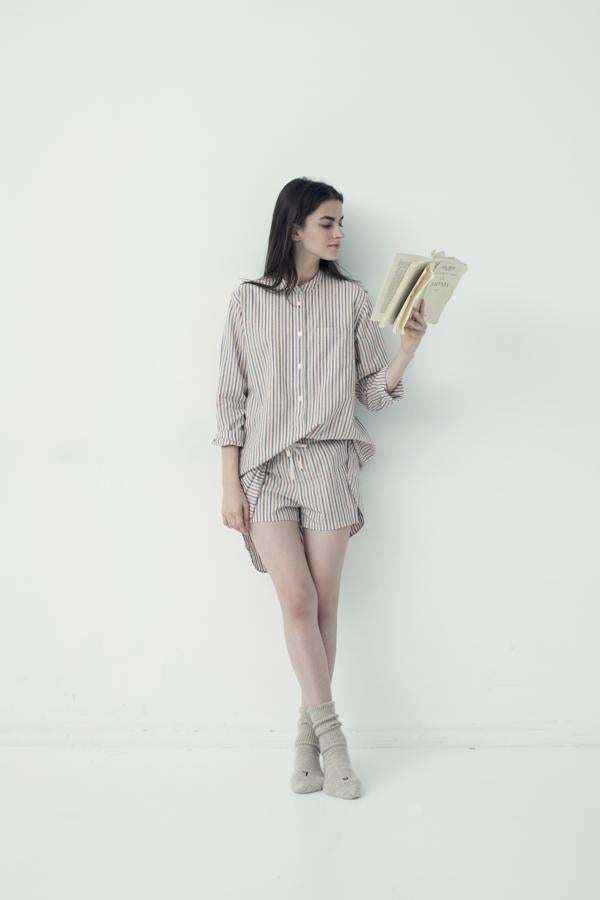 Así es la colección primavera verano 2018 de Inès de la Fressange para Uniqlo