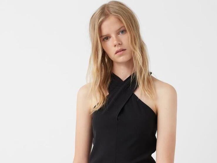 Fotos: Últimas rebajas: todo esto por menos de 10 euros