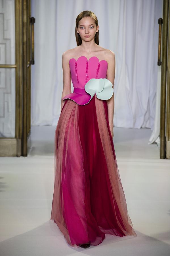 Delpozo