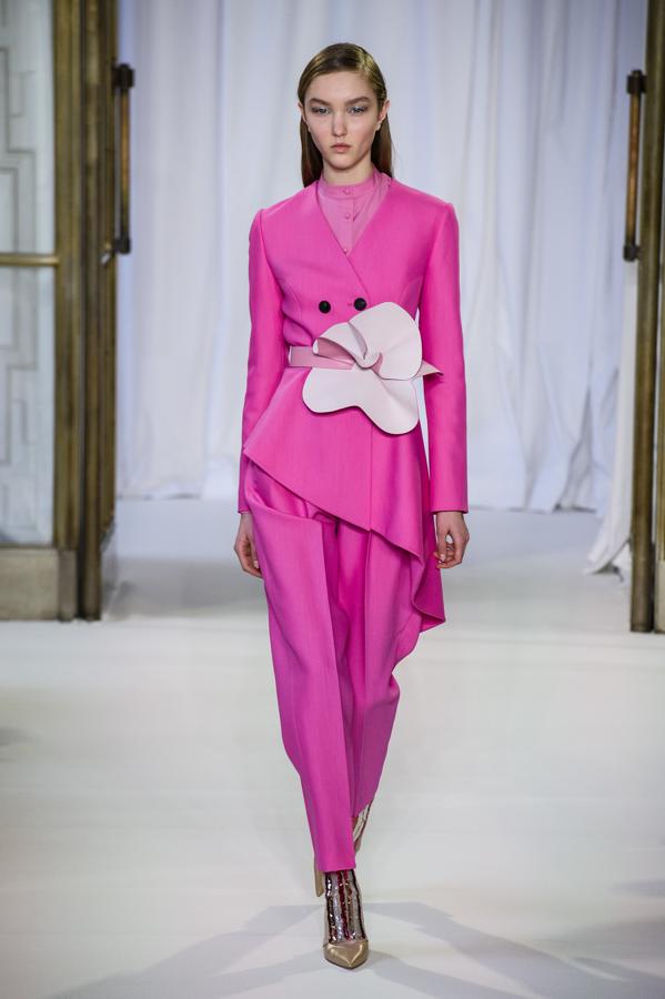 Delpozo