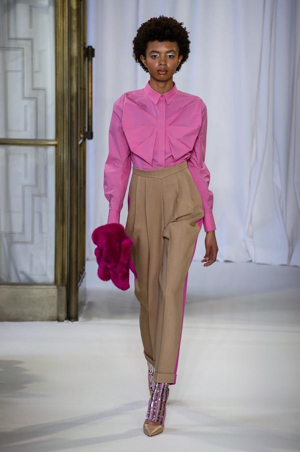 Delpozo