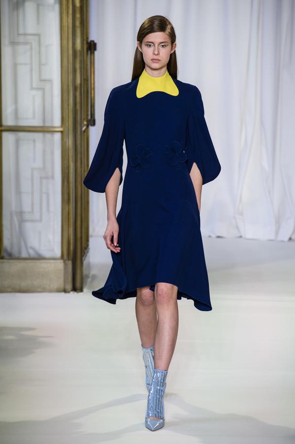 Delpozo