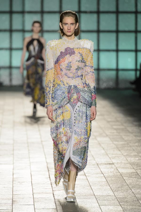 Mary Katrantzou
