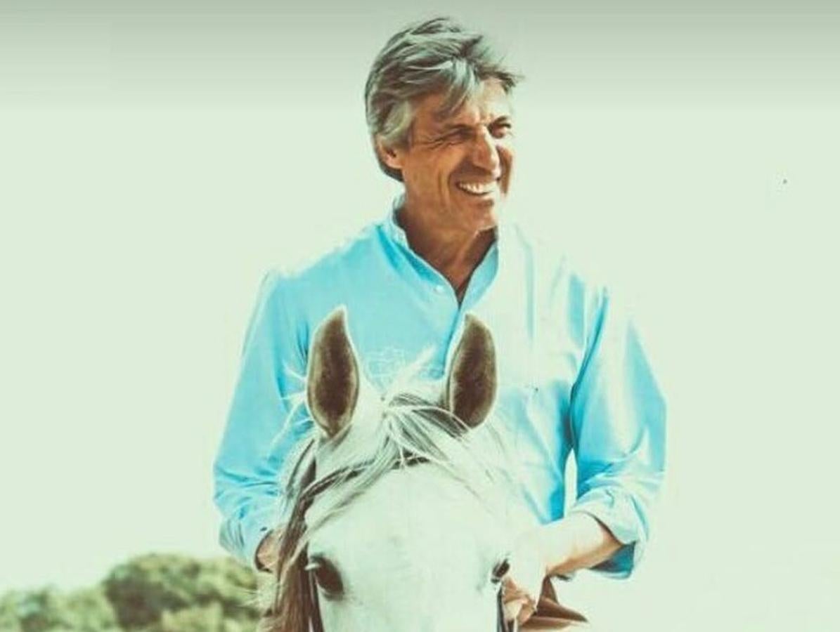 Alfonso Moreno de Borbón, primo del Rey Felipe VI, ha fallecido a los 52 años víctima de un cáncer.