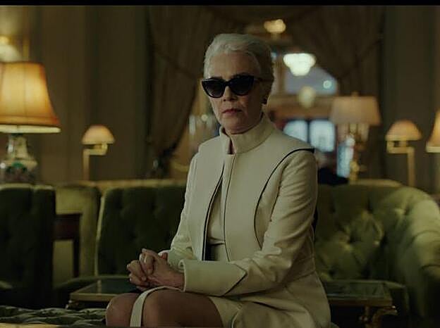 Footgrama 'La enfermedad del domingo'