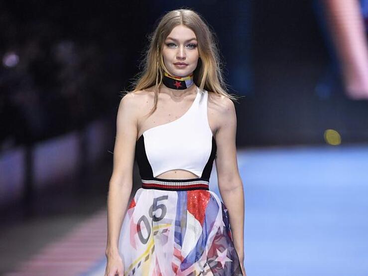 Fotos: Los mejores looks de la Semana de la Moda de Milán