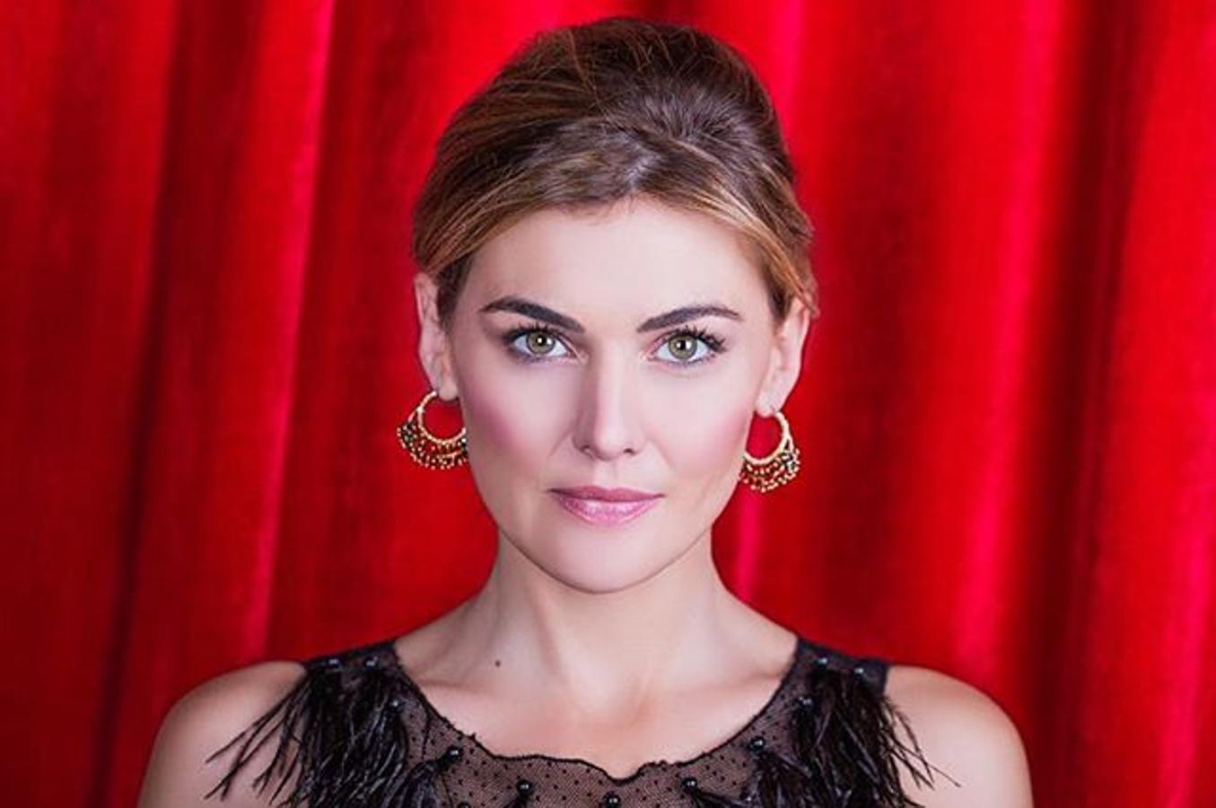 Pendientes, anillos, pulseras,... en Tess son especialistas en bisutería. ¿Lo mejor? Calidad precio no tienen competencia porque sus piezas rondan los 30 euros.