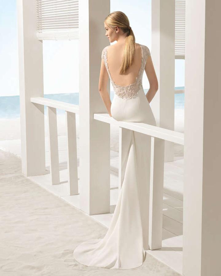 Foto: Forrellatfusio (Zankyou)