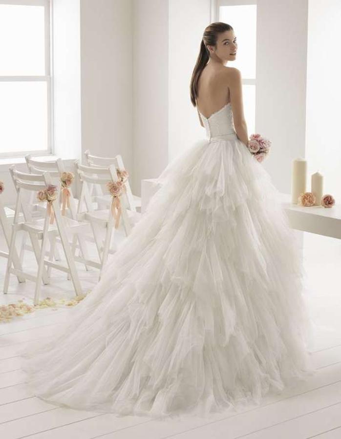 Foto: Aire Barcelona (Zankyou)