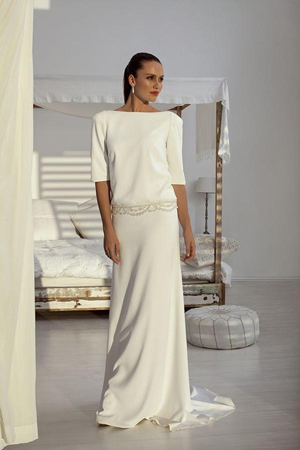 Foto: Marylise Bridal (Zankyou)