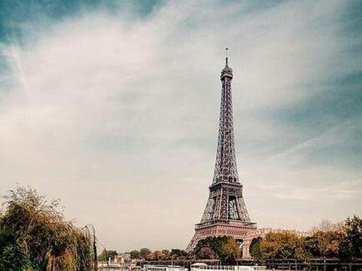 Fotos: Las 13 ciudades más cinematográficas