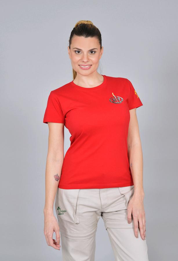 María Lapiedra se separará de Gustavo González para participar en 'Supervivientes 2018'.