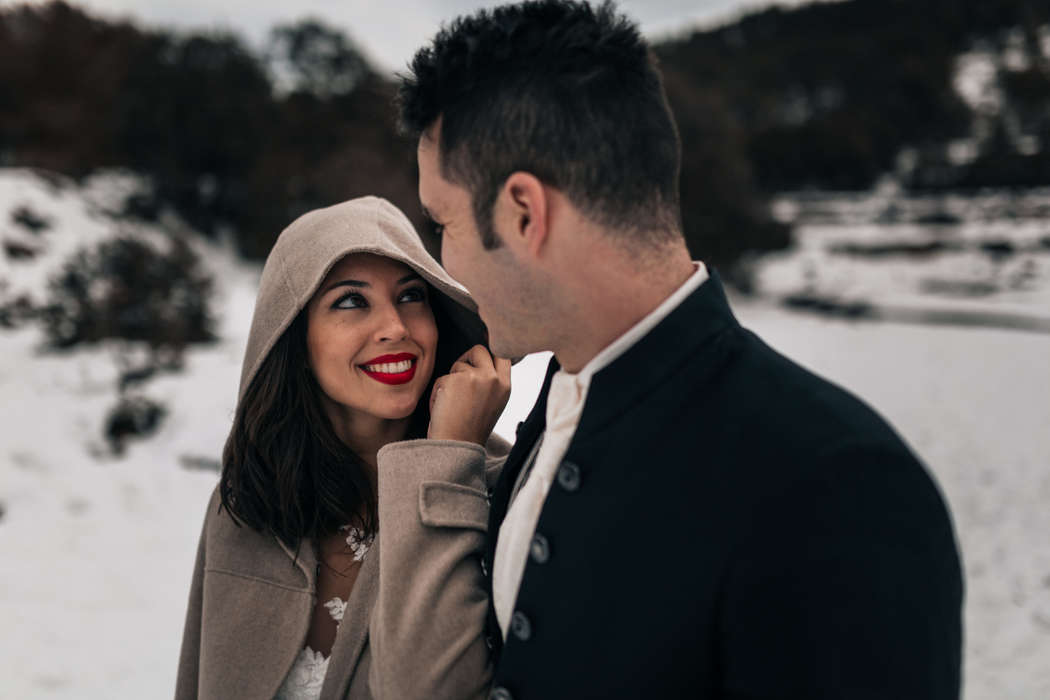 Foto: Imagine Love Cinema (Zankyou)