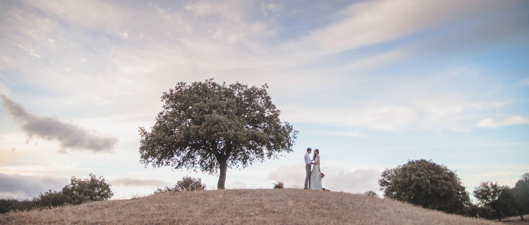 Foto: Lab Studio (Zankyou)