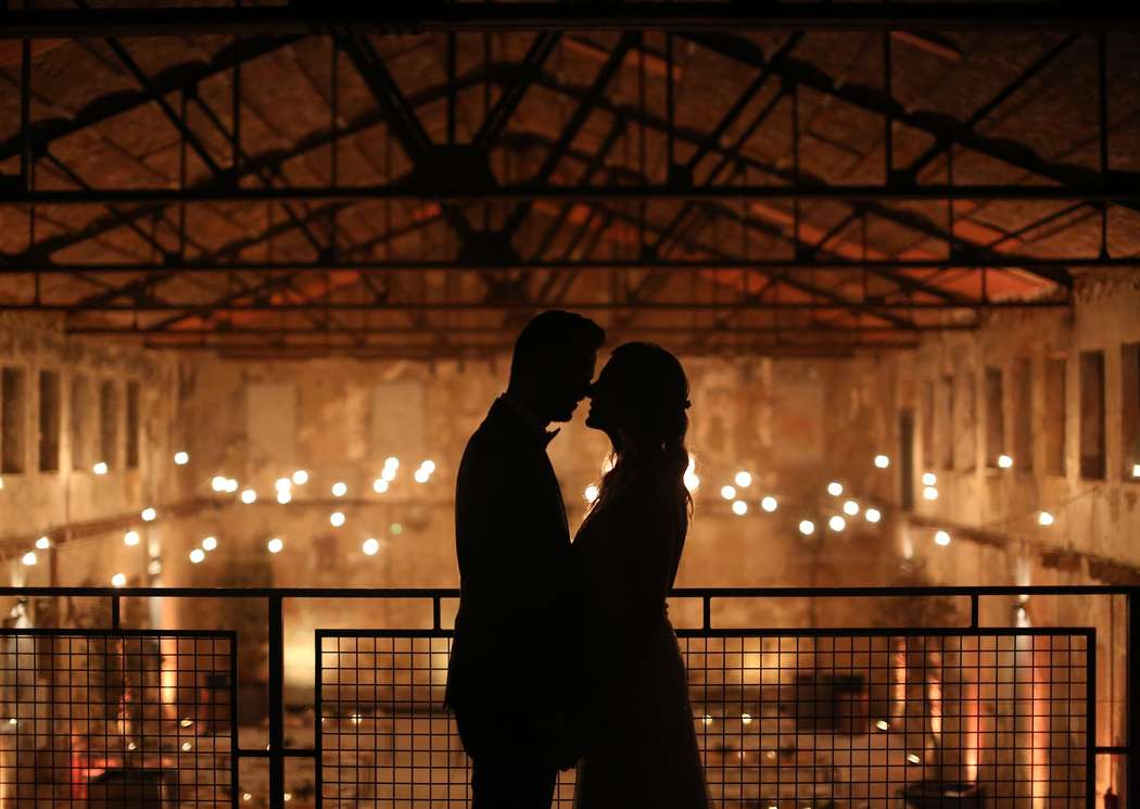 Foto: Piel de gallina (Zankyou)