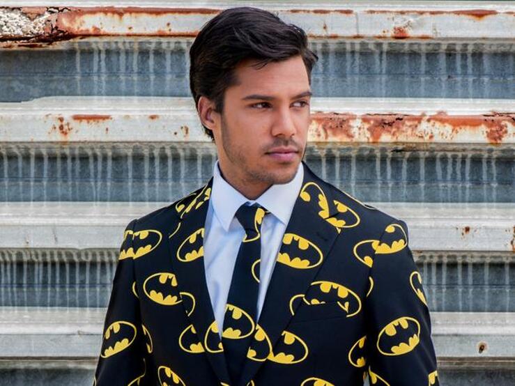 Fotos: Día del padre: los peores regalos que se les puede hacer