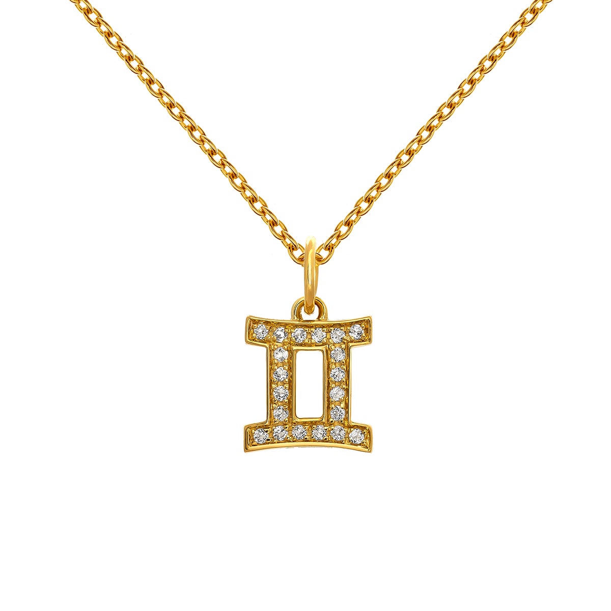 Aristocrazy colección Zodiac: Géminis. La nueva colección de #AristocrazyFun ilustra en joyas intercambiables de plata de ley y plata bañada en oro de 18 kts, los doce signos zodiacales. 75 euros.