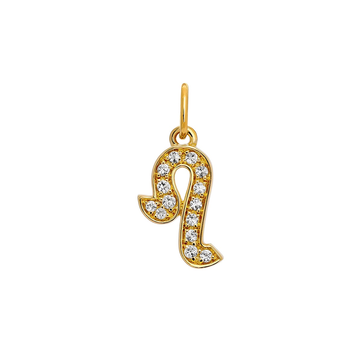 Aristocrazy colección Zodiac: Leo. La nueva colección de #AristocrazyFun ilustra en joyas intercambiables de plata de ley y plata bañada en oro de 18 kts, los doce signos zodiacales. 75 euros.