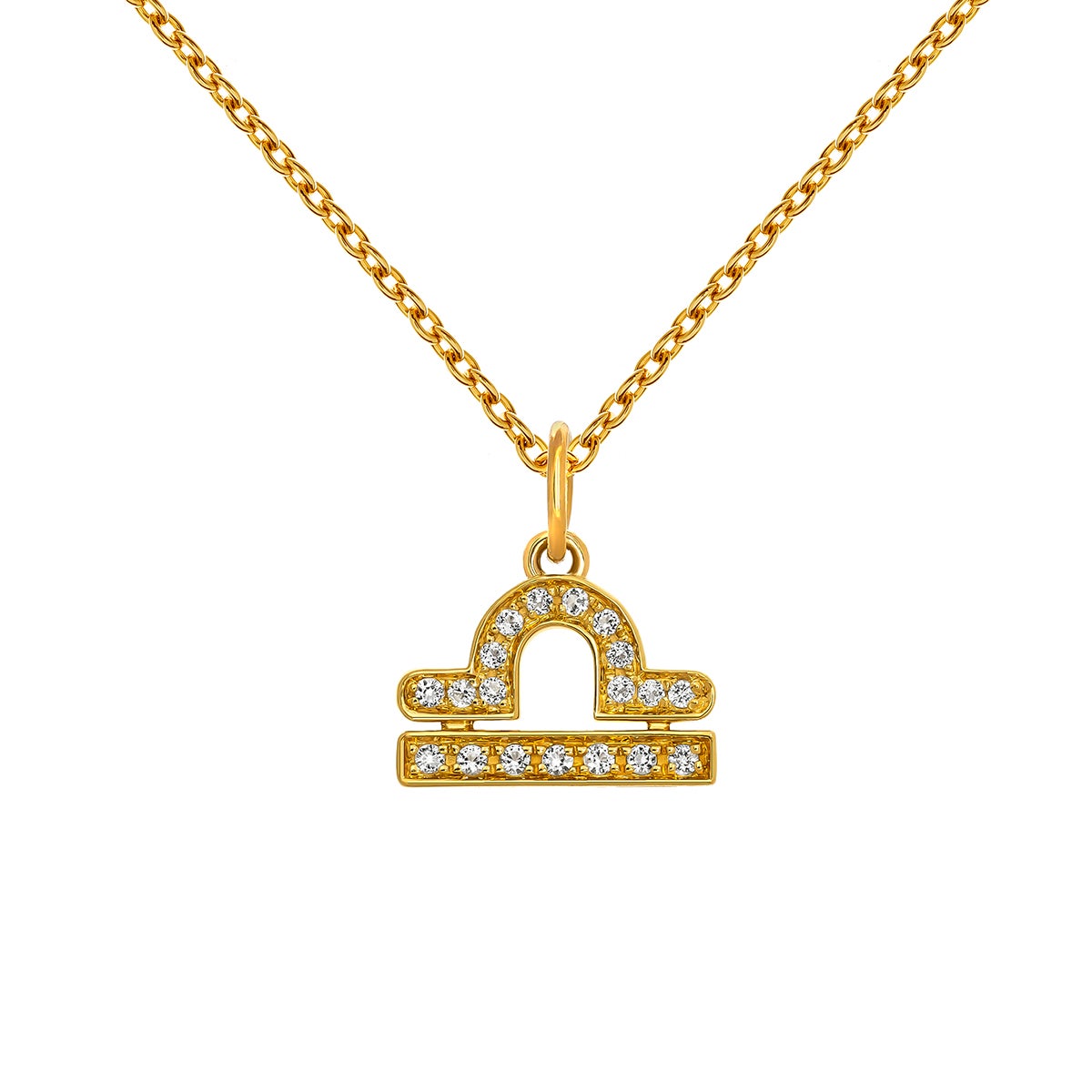 Aristocrazy colección Zodiac: Libra. La nueva colección de #AristocrazyFun ilustra en joyas intercambiables de plata de ley y plata bañada en oro de 18 kts, los doce signos zodiacales. 75 euros.