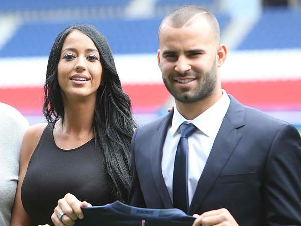 Después de que Jesé Rodríguez anunciase el fin de su relación con Aurah Ruiz, los reproches entre ambos no han parado de sucederse.