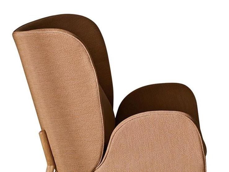 Fotos: Decoración de inspiración nórdica: Viaje a Estocolmo