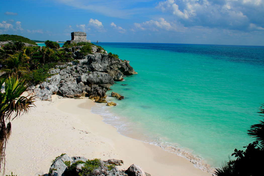 Un entorno totalmente natural, donde os podréis alojar en una de sus villas. Para llegar a este paradisíaco lugar, la mejor opción será el helicóptero, aunque también se puede hacer el camino en coche desde Phom Penh y luego, algo menos de una hora, en lancha.