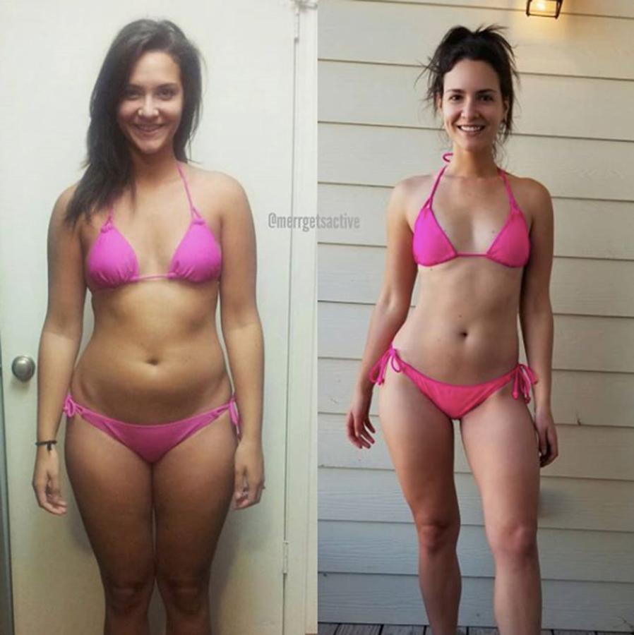 Instagram: @merrgetsactive