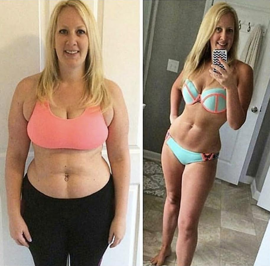 Instagram: @cervera87