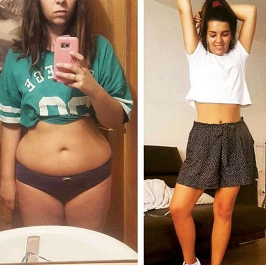 Instagram: @cervera87