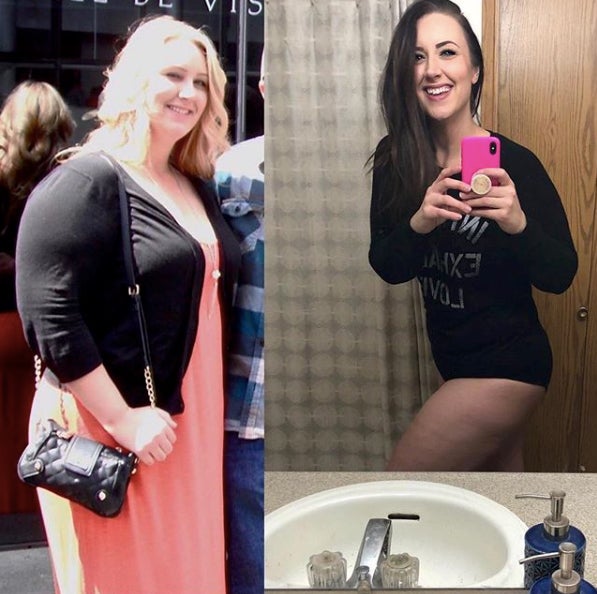 Instagram:@rockbottom.fit