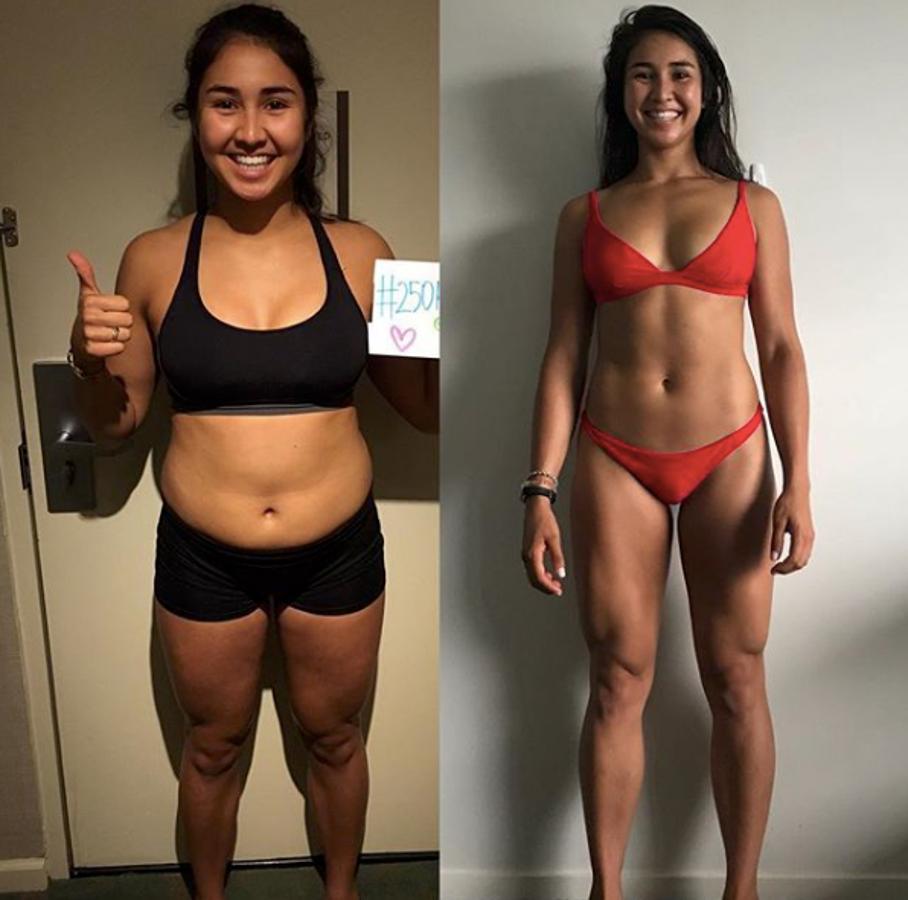 Instagram:@rockbottom.fit