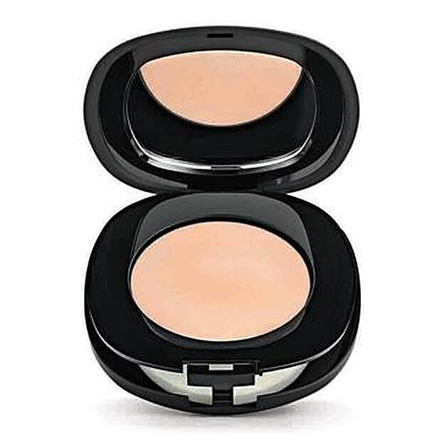 Roots of Strength Loción Esencial Reafirmante Modeladora de The Body Shop (34€).