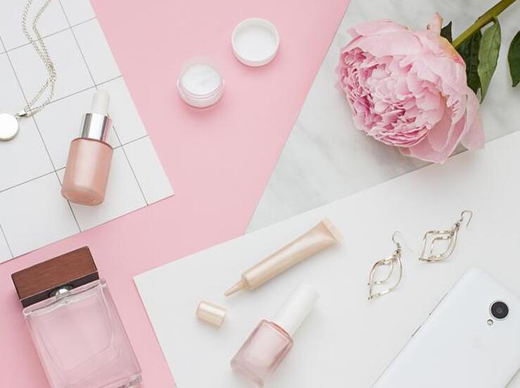 Fotos: 10 novedades de belleza que trae la primavera