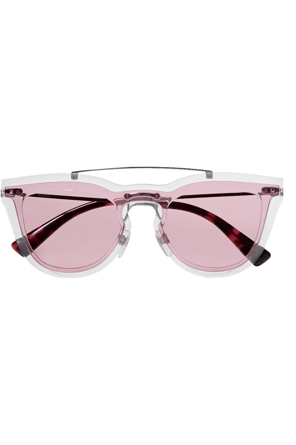 Gafas de sol de Valentino