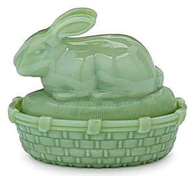 Bandeja de mantequilla, de Sur la table.