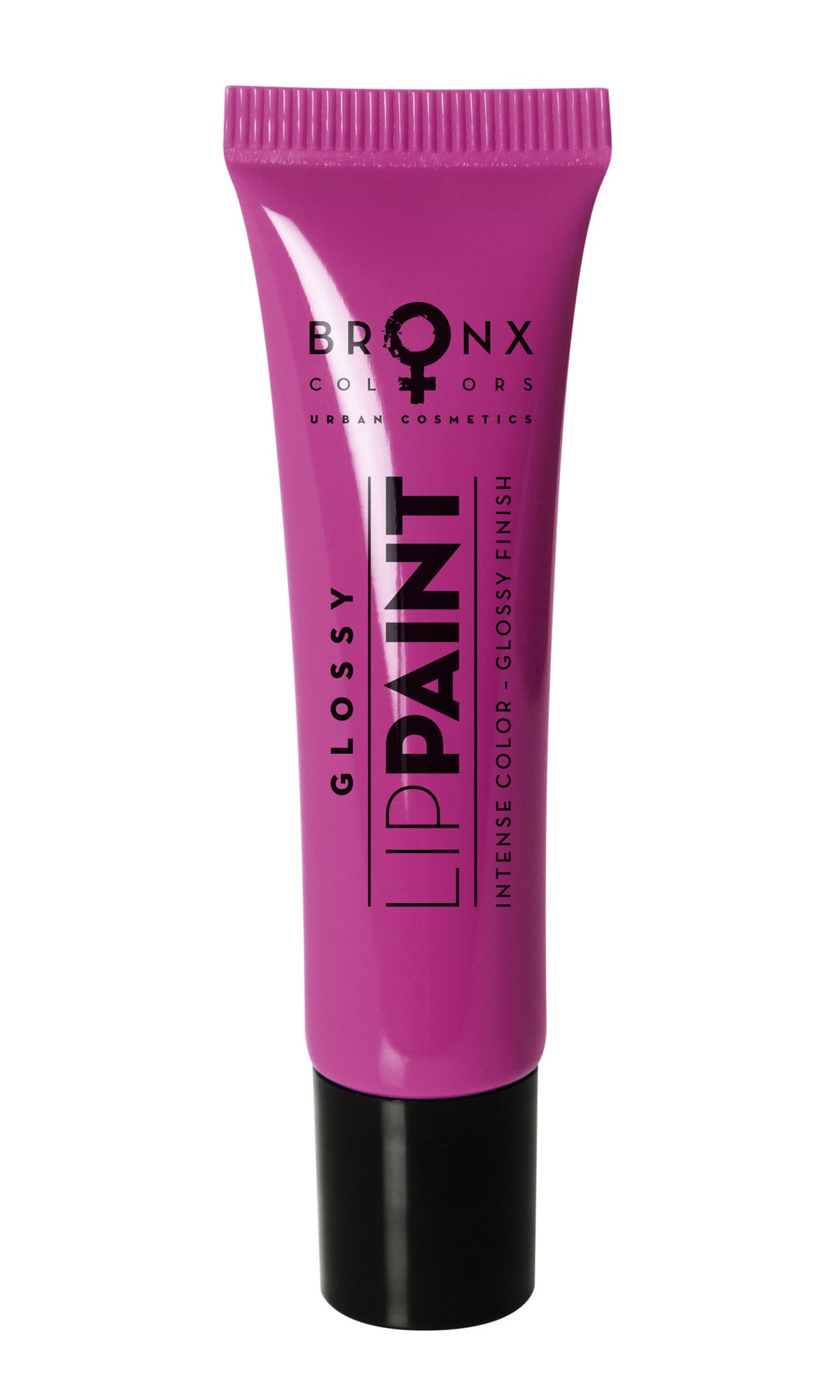 Un labial cremoso efecto brillo intenso que se presenta en una amplia variedad de tonos brillantes. Contiene una fórmula que combina aceites y pigmentos para obtener la intensidad de pigmentación de una barra de labios junto con la suavidad de un bálsamo y el brillo de un gloss. (6,50€, en Primor, Druni y Marvimundo)