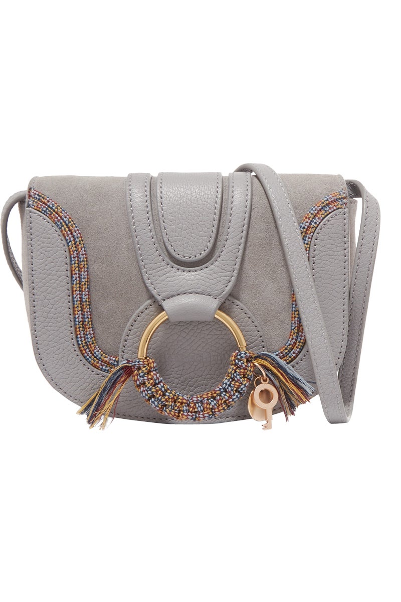 Bolso de See by Chloé