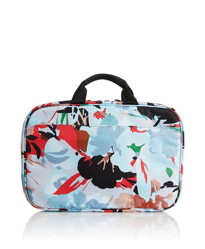 Arte para llevar en la mano.