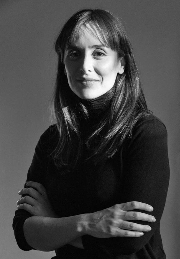 Inició su andadura en la moda en 2006, en la firma The 2nd Skin Co, pero tras dejarla y abandonar el sector durante años, Tamara Falcó ha vuelto a la carga con su propia firma, TFP.