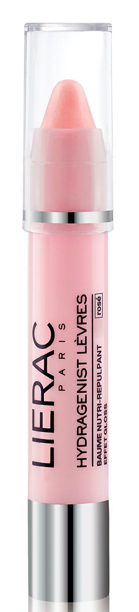 Y, al ser una semimucosa entre el interior y el exterior de la boca, el equilibrio de su pH depende de la saliva y es muy delicado. Tienes que tratarlos con sumo cuidado.