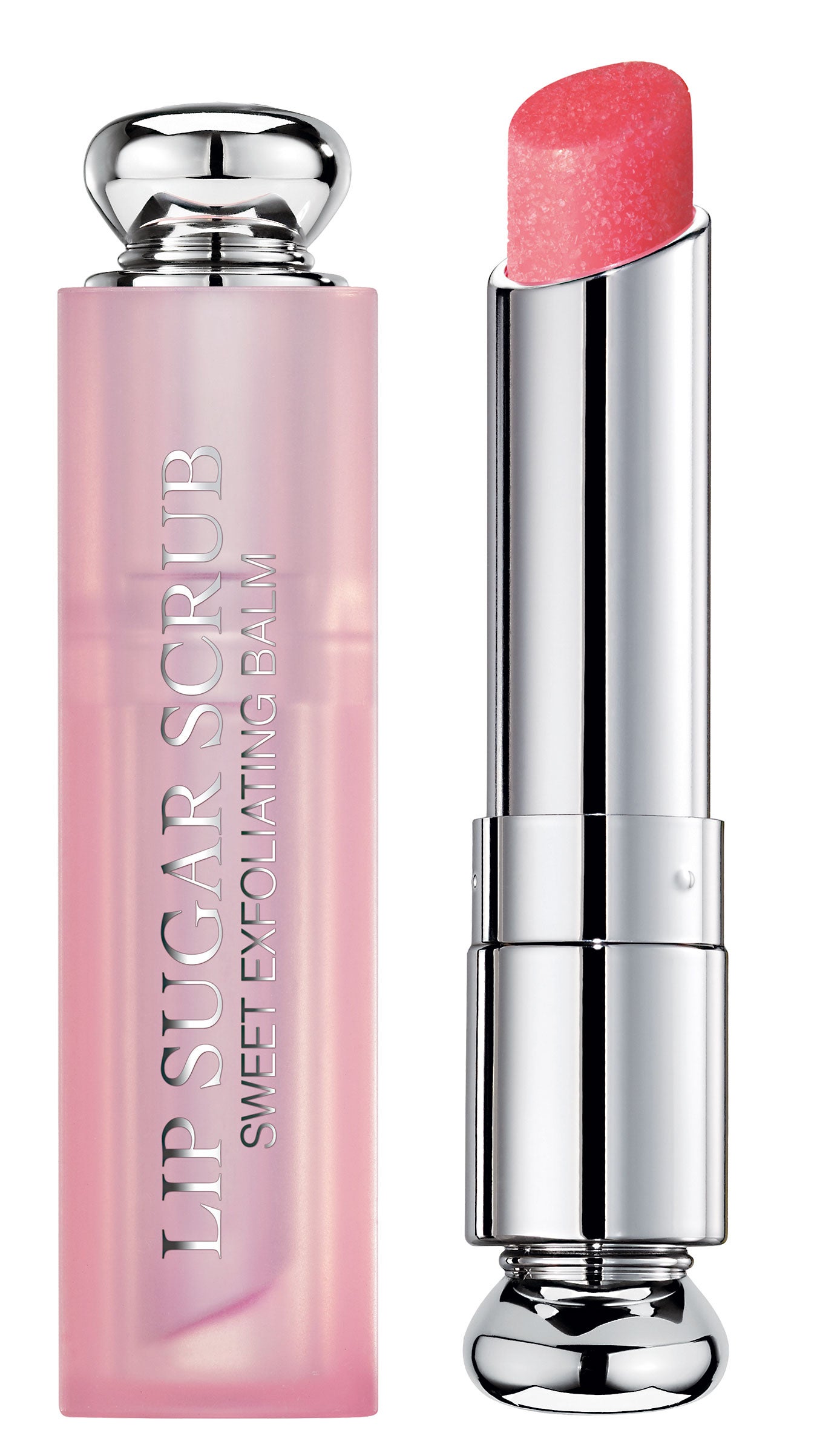 SUAVES, HIDRATADOS Y CON VOLUMEN: Es lo que te gustaría. Pero tus labios empiezan la mañana resecos y terminan el día incandescentes. Eso es porque tu sonrisa es material sensible: la piel de esa zona es hasta siete veces más fina que la del resto de la cara.