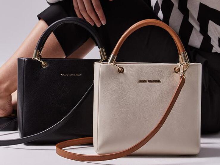 Fotos: Regalos de Día de la Madre: bolsos, pañuelos y zapatos que le encantarán