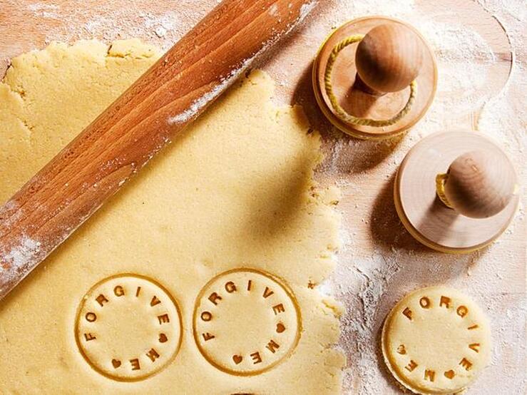 Fotos: Día de la Madre: Regalos originales para las que adoran cocinar